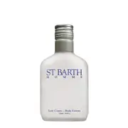 [Ligne St Barth] St. Barth Man Body Lotion 200 ml