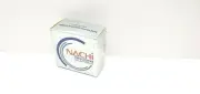 Nachi 7208CYDB/GL Precision Bearing (FACTORY SEAL)