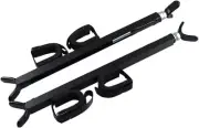 Moose Utility Overhead Gun Rack-28in to 35in for 2014 Polaris RZR 900 EPS LE UTV