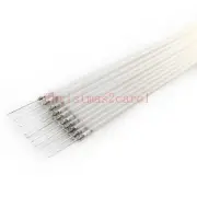 10pcs/lot NEW CCFL Backlight Lamps 215mm*2.0mm for 9" Inch industrial screen