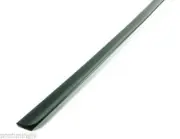 Rear Trunk Sport Style Spoiler for Toyota Excelsior