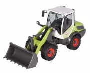 for CLAAS for TORION 639 Loader 1/50 DIECAST MODEL FINISHED CAR TRUCK