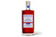 Hennessy Master Blender s Selection No.4 500mL