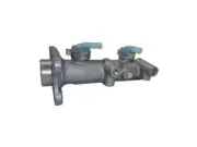 Centric 95KM75N Brake Master Cylinder Fits 1996-2004 Mitsubishi Fuso FE