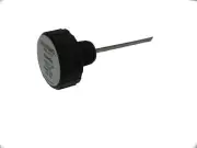 Titan Speeflo DipStick Assembly 335-010 335-010A 335010 335010A