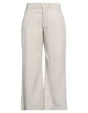 [NOIR AND BLEU] NOIR AND BLEU Pants - Item 30005600