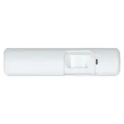 Honeywell 0-000-361-01 Home IS310WH Entry Level RTE Request-To-Exit PIR Sensor