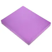 Balance Disc Stability Cushion Exercise Trainer Core Strength Training