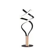 Estelle LED Table Lamp