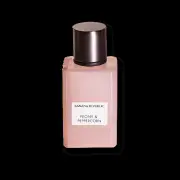 Banana Republic Peony & Peppercorn EDP, 75ml