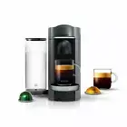 NEW_Nespresso Vertuo Plus Coffee and Espresso Maker by_ENV155T