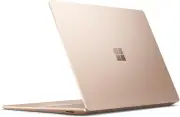 NEW Microsoft Surface Laptop 4 13.5" Ryzen 5-4680U 16GB 256GB SSD W10 Sandstone