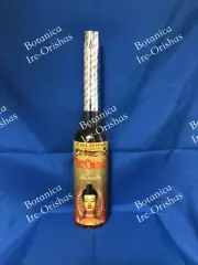 Colonia Cologne Patchouli religion yoruba ifa santeria