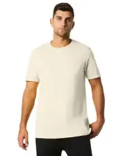 Gildan Softstyle Adult Short Sleeve T-Shirt