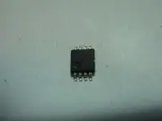 24LC04B 4K/8K 2.5V I2C Serial Eeproms #AD73 $ U