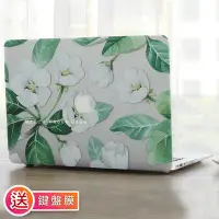 在飛比找Yahoo!奇摩拍賣優惠-Macbook 11 12 13 15 寸 AIR PRO 