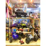 上手遙控模型   KYOSHO USA-1油車的三斷變速 IG109B/C