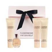 Viktor & Rolf Flowerbomb EDP Mini Set