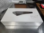 TiVo BOLT+ Digital Video Recorder & 4K Streaming System 3TB Ent Media Sealed New
