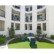 ❤ Of Scottsdale-walk To Shopping & Dining-king Bed