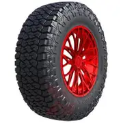 Federal Xplora At Tyres 31X10.5R15 109S
