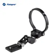 Fotopro NSP-100 Lens Bayonet Protector for Nikon AF-800mm f/5.6 E FL Lens