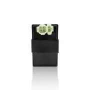 6 PIN DC CDI BOX 150CC 200CC 250CC MOPED SCOOTER GO KART DUNE BUGGY ATV QUAD