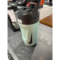 在飛比找蝦皮購物優惠-NIKE Fuel Jug 64oz 霸水壺 運動 休閒 D