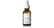The Ordinary Salicylic Acid 2% Anhydrous Solution Face Serum for Even Skin Tone 30ml