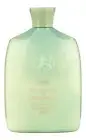 Oribe Cleansing Creme for Moisture & Control 8.5 oz250 ml. Shampoo