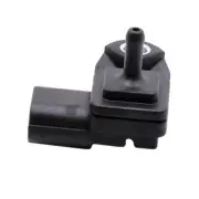 MAP Pressure Sensor 1WS-82380-00-00 For 2017-2022 Yamaha FZ1 MT10 FZ10 YZFR6