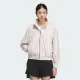 【adidas 官方旗艦】運動外套 女 IM8842