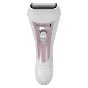 Remington Silky S2 Lady Shaver
