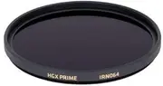 ProMaster IR ND64X (1.8) HGX Prime 52mm Filter