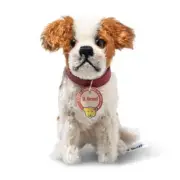 St. Bernard Replica 1934 by Steiff - EAN 403576