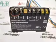 1pc KRIWAN INT69 VSY-Ⅱ 52A125S33 Protection Module INT69 VSY-II 52A125S33