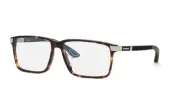 Chopard VCH358V 0909 AVANA CLASSICA LUCIDA 59/15/140 MAN Eyewear Frame