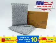NEW Norwex Spiri Sponge - Set Of 2 SpiriSponge Scrubbing Sponge