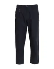 [ONLY & SONS] ONLY & SONS Pants - Item 13950805