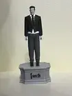 Lurch - Addams Family figure (Carel Struycken)