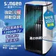 【SONGEN松井】APP遠端操控除溼淨化冷暖型移動式空調/冷氣機12000BTU(SG-A819CH)