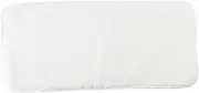 FOYTOKI Adult Washable Diaper Pad for Reusable Replacement Pad Breathable Comfortable Quick-dry for Daily Use Adult Cloth Diapers for Women