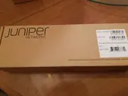 Juniper 320W Redundant AC Power Supply EX-PWR-320-AC