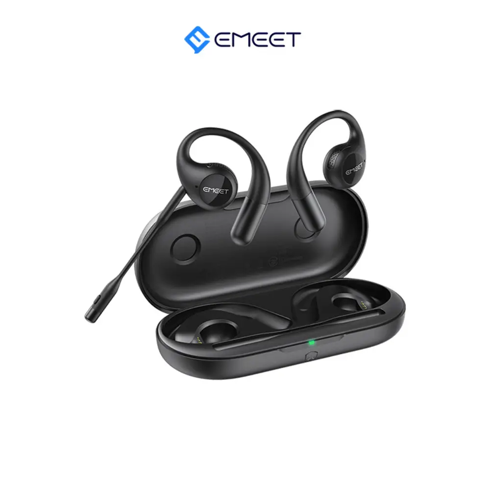 Emeet的價格推薦- 2026年01月|飛比價格