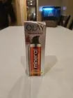Olay Regenerist Mineral Sunscreen SPF 15 Hydrating Moisturizer