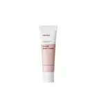Manyo Factory Rosehip Repair Cream 50ml (1.69oz)