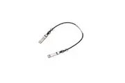 NVidia Mellanox Copper DAC Cable SFP28 2m Black [MCP2M00-A002E30N]