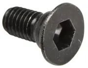 SHIMANO Repair Parts Cleat Mounting Bolt (1 Piece) PD-A520 PD-M647 PD-T780 PD-M9