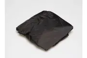 SW-Motech Waterproof inner bag - For Rackpack tail bag.