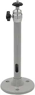 Olisicht Mini Projector Wall Ceiling Mount 215mm